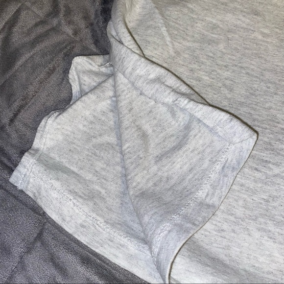 Vintage 91 wb Warner bros Michigan j frog t - Picture 5 of 6